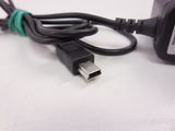 Блок питания AC/DC /Output: mini USB 5V /500mA - Pic n 252380