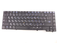 Клавиатура для ноутбука HP nc6400 - Pic n 252506