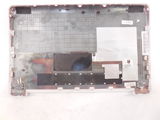 Нижняя часть корпуса нетбука Lenovo ideapad S206 - Pic n 252519