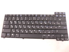 Клавиатура для ноутбука HP nx5000 - Pic n 252716