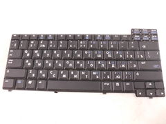 Клавиатура для ноутбука HP nx5000