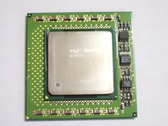 Процессор Socket 603 INTEL XEON 2 GHz 2000DP