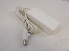 Блок питания Macintosh PowerBook 2400c 65W