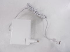 Блок питания Apple Magnetic A1172 85W