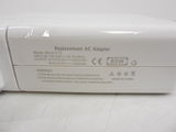 Блок питания Apple Magnetic A1172 85W - Pic n 253328