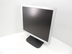 ЖК-монитор 17" LG Flatron L1718S Серебристый - Pic n 253435