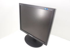 ЖК-монитор 17" Samsung SyncMaster E1720NR