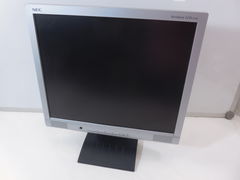 ЖК-Монитор 17" NEC AccuSync LCD72VM - Pic n 71165