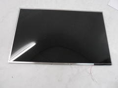 Матрица 15. 4" AU Optronics B154EW02 v. 1