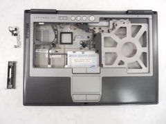 Нижняя часть от ноутбука Dell Latitude D620 - Pic n 254035