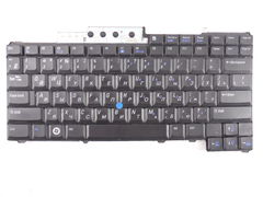 Клавиатура для ноутбука DELL CA87 - Pic n 254066