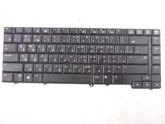 Клавиатура для ноутбука HP EliteBook 6930p