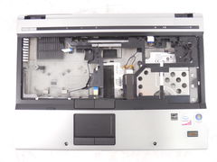 Новинка Нижняя часть ноутбука HP EliteBook 6930p