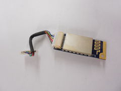 Bluetooth адаптер Dell Truemobile 360