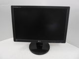 ЖК-монитор 19" LG Flatron W1942SE