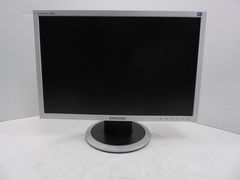Монитор 19" Samsung SyncMaster 940NW
