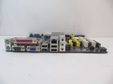 Материнская плата Foxconn G31MXP - Pic n 254664