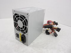 Блок питания ATX 420-450W FAN 80mm в ассортименте