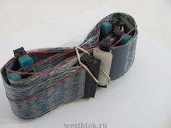 Кабель SCSI Ultra320 68pin 90 см