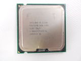 ЛОТ Процессоров Intel Pentium Dual-Core E2180 20шт - Pic n 255894