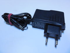 Блок питания AC/DC Adaptor HR-689 /DC 5V /1000mA - Pic n 256241