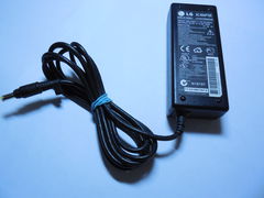 Блок питания LG