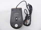 Оптическая мышь USB NAKATOMI MON-03U - Pic n 256524