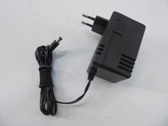 Блок питания AC/DC ADAPTER