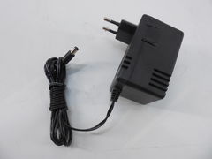 Блок питания AC/DC ADAPTER - Pic n 256867