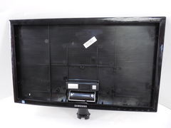 Корпус от монитора Samsung S20B300