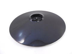 Нога от монитор Samsung S20B300
