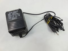 Блок питания AC/DC ADAPTER