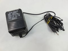 Блок питания AC/DC ADAPTER - Pic n 256928