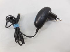 Блок питания Travel charger Output DC: 12V 0.6A /Model: GW-TR-030