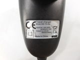 Блок питания Travel charger - Pic n 256930