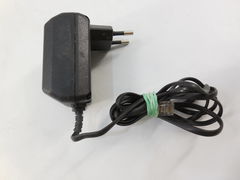 Блок питания МЕГАФОН Output DC: 12V 1A