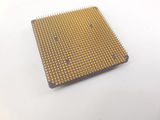 Процессор AMD OPTERON 250 2.40GHZ 1MB 940-PIN SERV - Pic n 256985