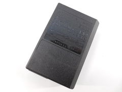 Блок питания Dell Delta