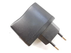 Блок питания SWITCHING ADAPTER - Pic n 257039