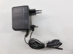 Блок питания AC-AC ADAPTOR