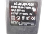 Блок питания AC-AC ADAPTOR - Pic n 257232
