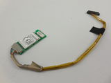 Модуль BlueTooth Toshiba PA3608U-1BTM - Pic n 246629