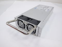 Серверный Блок питания AXUS PUA-3506M-P40