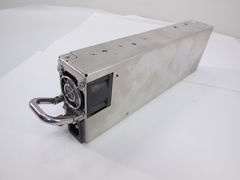 Серверный Блок питания Power Man EFRP-300