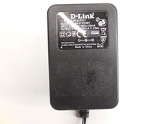 Блок питания D-Link model no AM-0751500V - Pic n 258227