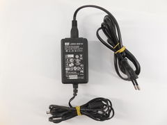 Адаптер питания HP L2694-80010