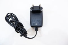 Блок питания Sony Ericsson CST-60 DC 4.9V /450mA