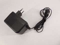 Блок питания AC Adadpter ST48-150700DV