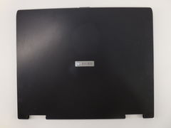 Верхняя крышка ноутбука Toshiba Satellite L10-102 - Pic n 259537