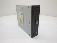 Легенда! Оптический привод IDE DVD-ROM Teac